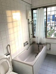 People's Park Complex (D1), Apartment #456194871